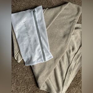 We Are Amma Nursing Cover